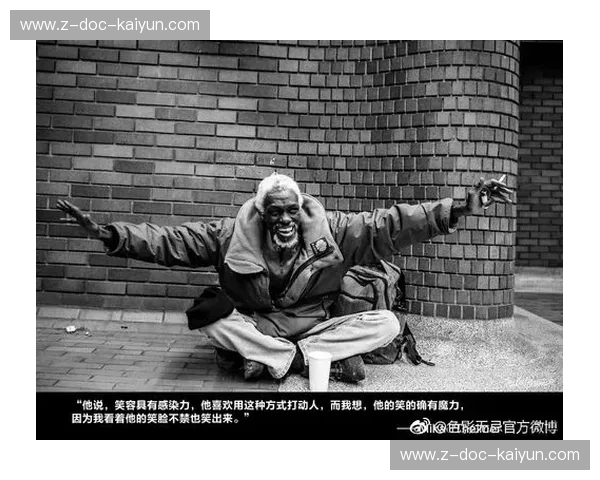 访谈的温度：一场对话，点亮故事的光