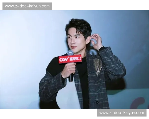 京沪恩怨录：当海派霓虹撞上皇城根的绿意，谁才是中超永远的图腾？