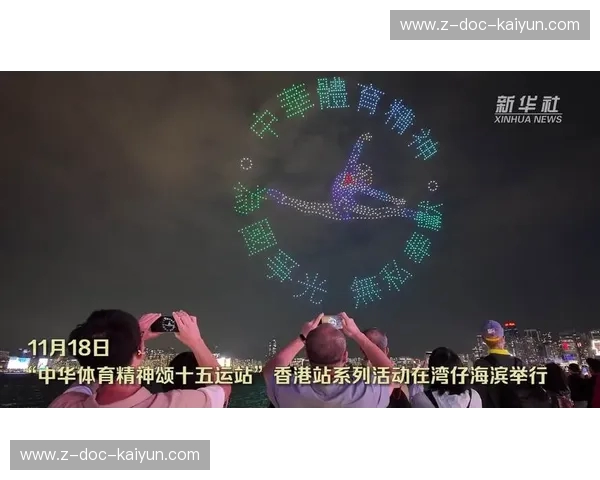 雷霆咆哮与金州余晖：2月12日，这一场篮球史诗终将划破湾区的夜空