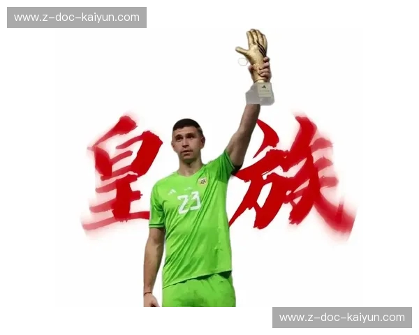 绿茵之巅的东亚德比：北京国安与东京FC的荣耀与宿命之战